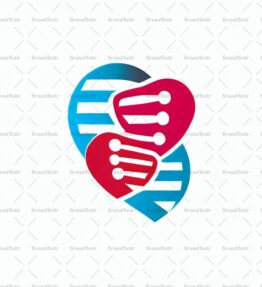 DNA